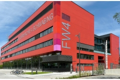 2016_05_09_Heßstr. FW 4 Umzug - 1.Wachtag_047 2016_05_09_Heßstr. FW 4 Umzug - 1.Wachtag_047