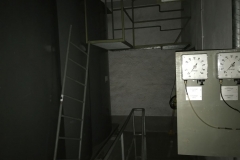 SaniBunker_20170608_1776