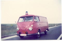 VWBully1966_scan1_