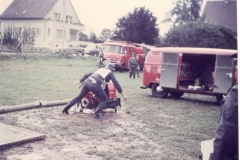 VWBully1966_scan7_