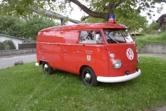 VWBullyNeu_01010003_