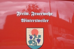 VWBullyNeu_01010004_