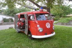 VWBullyNeu_01010008_