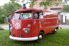 VWBullyNeu_01010010_